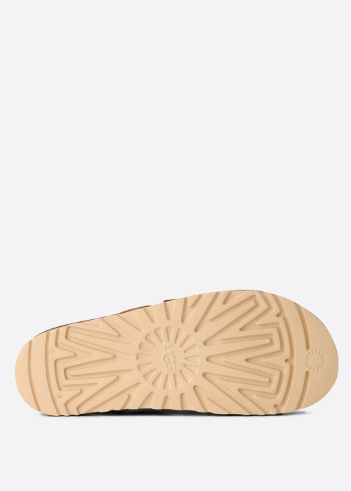 UGG sandales Goldenstar Gleam