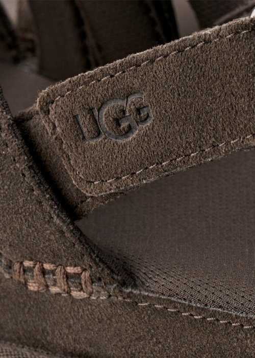 UGG sandales Goldenstar Gleam