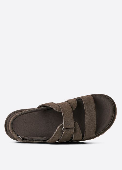 UGG sandales Goldenstar Gleam