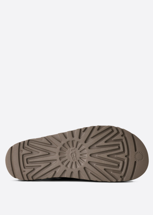 UGG sandales Goldenstar Gleam