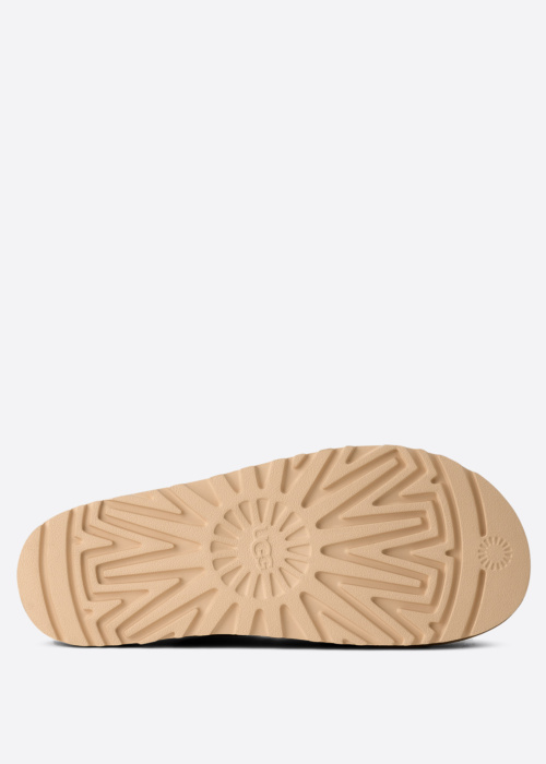UGG sandales Goldenstar Gleam