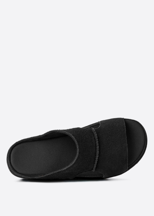 UGG sandales Goldenstar Hi Cutout Slide