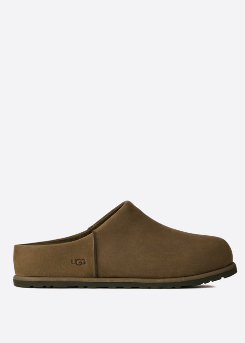 UGG sandales Otzo Clog