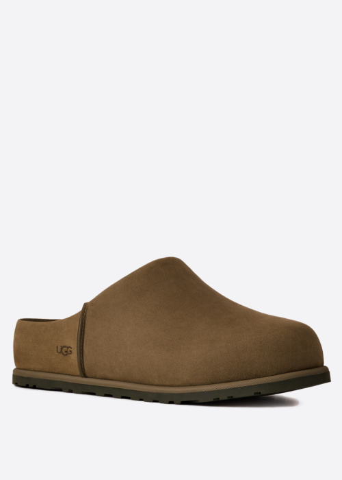 UGG sandales Otzo Clog