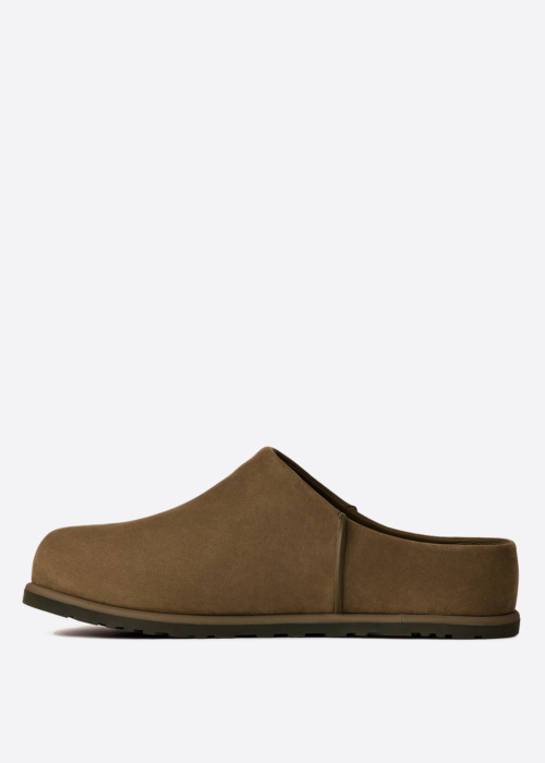UGG sandales Otzo Clog