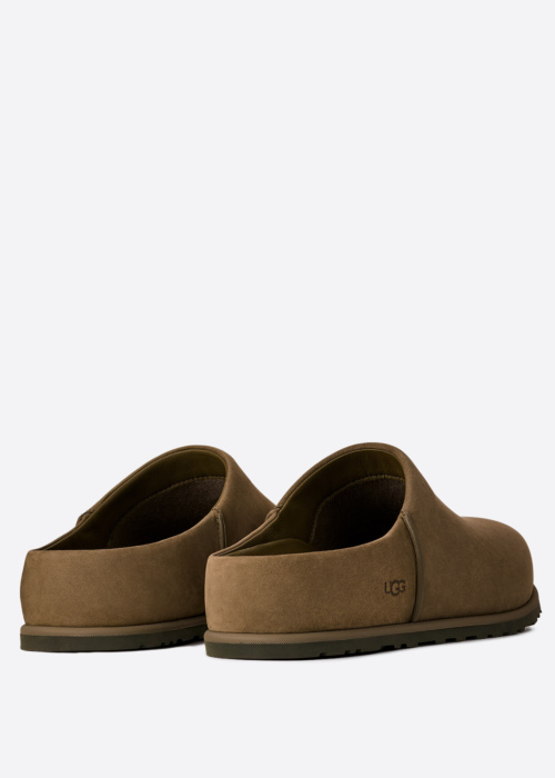 UGG sandales Otzo Clog
