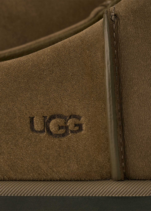 UGG sandales Otzo Clog