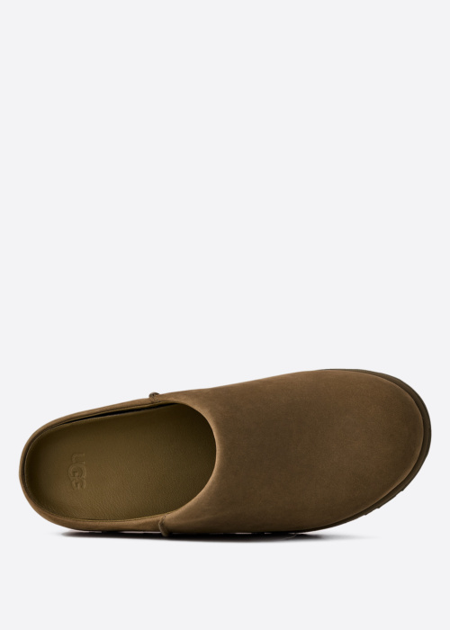 UGG sandales Otzo Clog