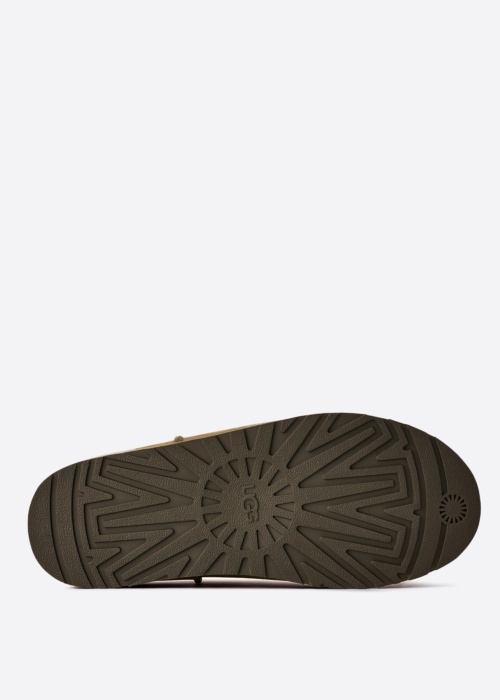 UGG sandales Otzo Clog