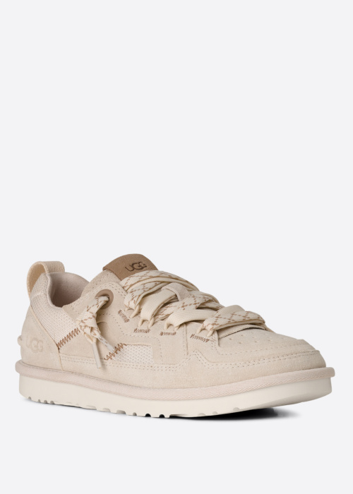 Кроссовки Minimel UGG