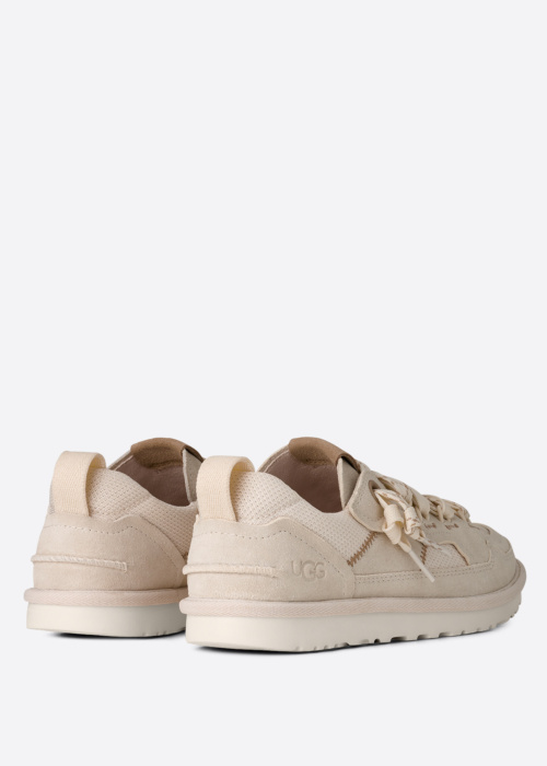 Кроссовки Minimel UGG