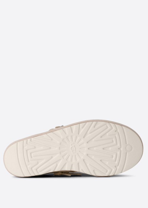 Кроссовки Minimel UGG