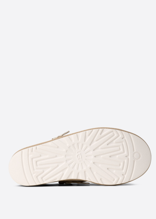 Кроссовки Minimel UGG