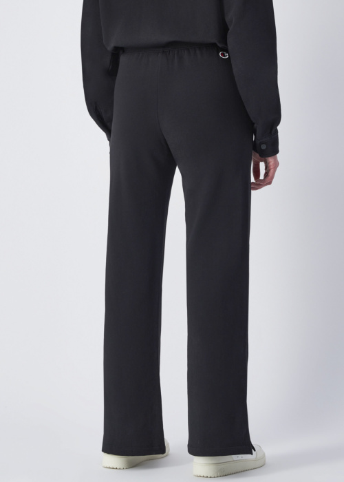 Спортивные штаны Champion