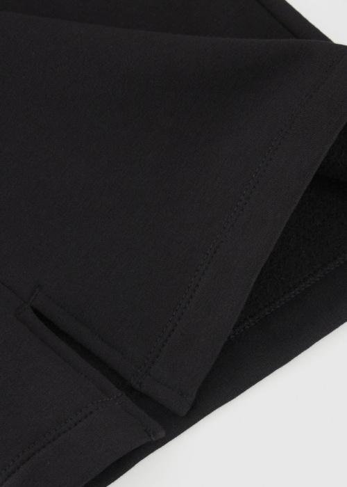 Спортивные штаны Champion