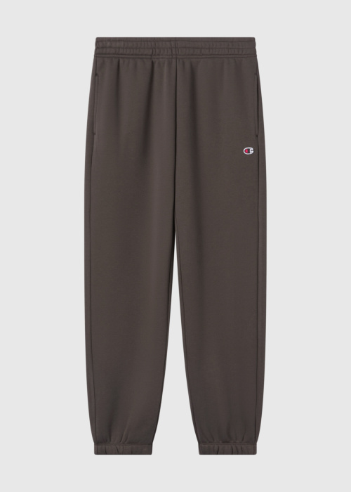 Champion sporta bikses