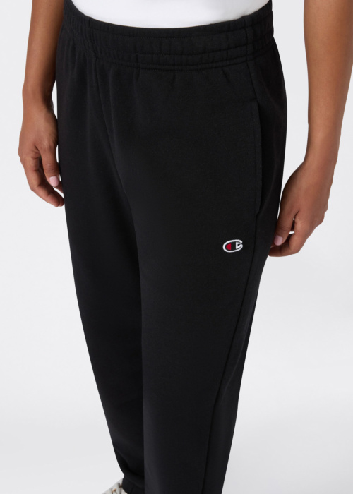 Champion sporta bikses