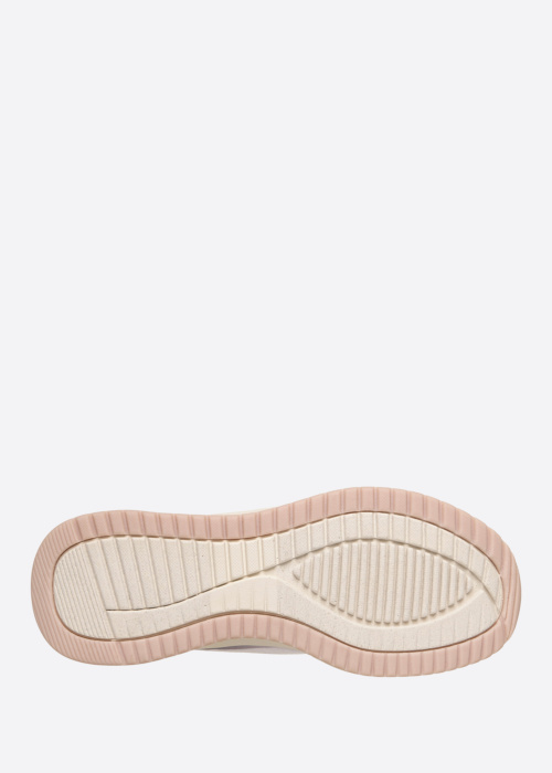 Кроссовки Bobs Squad 4 Skechers