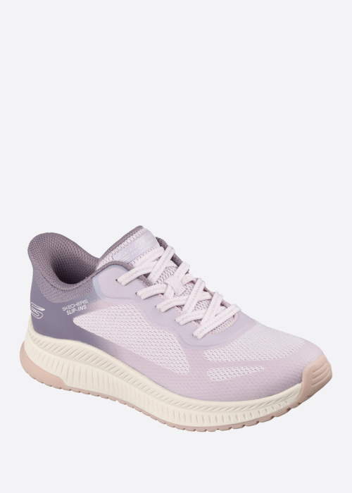 Кроссовки Bobs Squad 4 Skechers