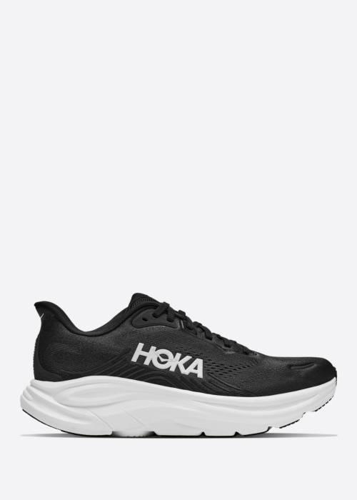 Hoka apavi skriešanai Clifton 11
