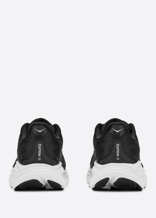 Hoka apavi skriešanai Clifton 11