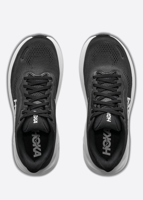 Hoka apavi skriešanai Clifton 11