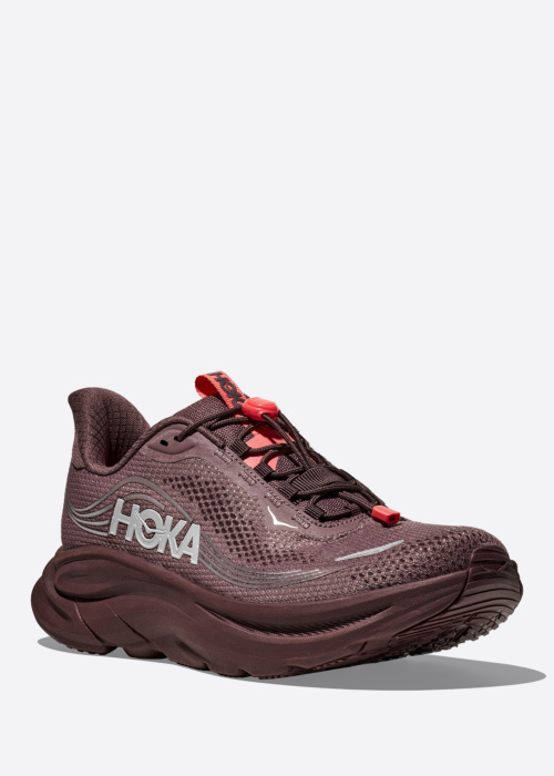 Hoka apavi skriešanai Clifton 11 Gtx