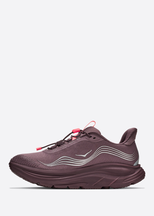 Hoka apavi skriešanai Clifton 11 Gtx