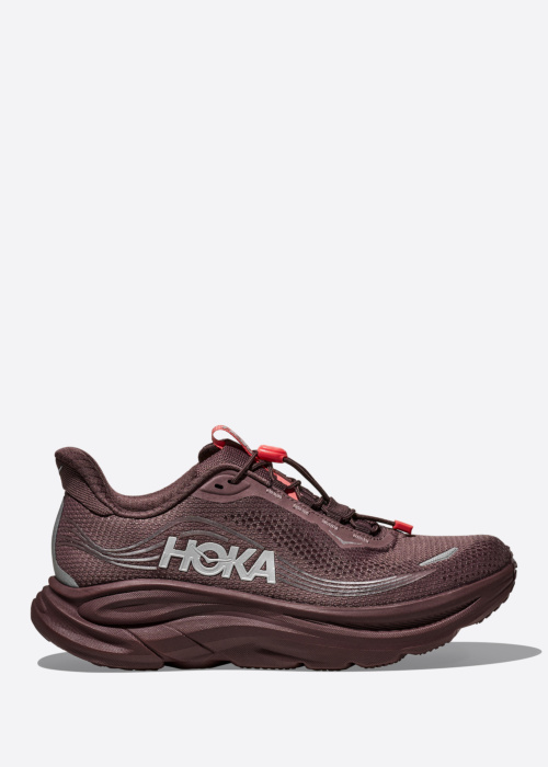 Hoka apavi skriešanai Clifton 11 Gtx