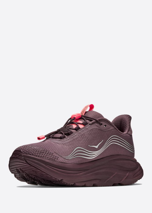 Hoka apavi skriešanai Clifton 11 Gtx