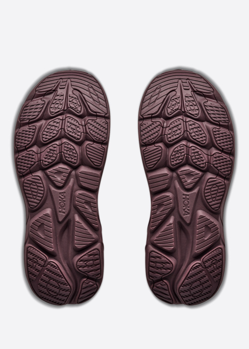 Hoka apavi skriešanai Clifton 11 Gtx