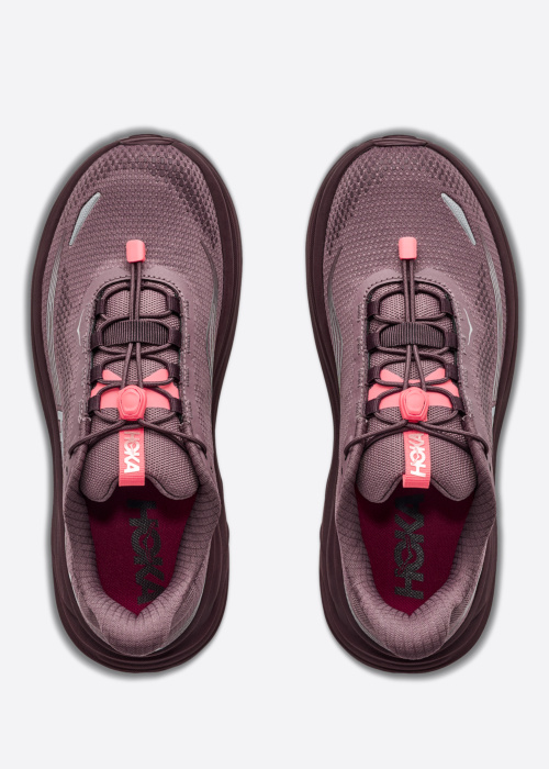 Hoka apavi skriešanai Clifton 11 Gtx