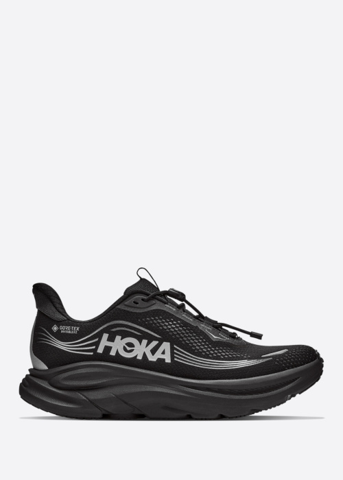 Hoka apavi skriešanai Clifton 11 Gtx