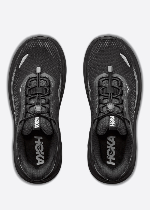 Hoka apavi skriešanai Clifton 11 Gtx