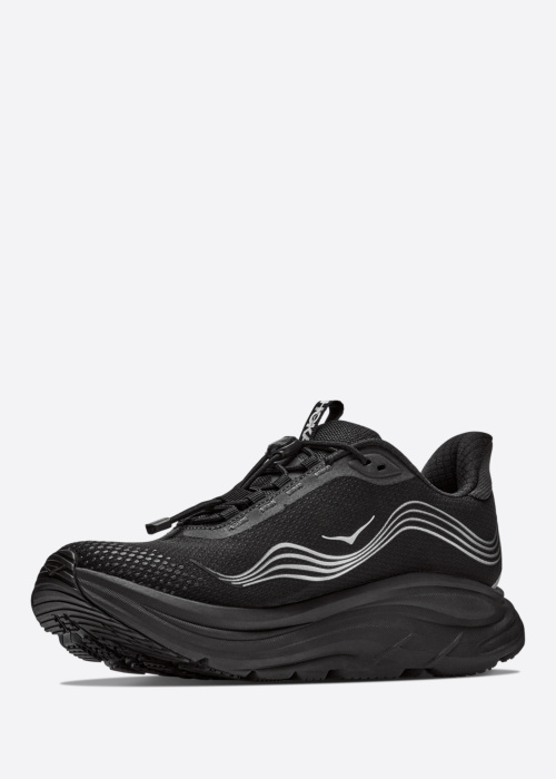 Hoka apavi skriešanai Clifton 11 Gtx