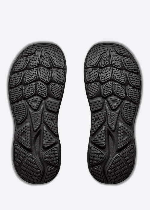 Hoka apavi skriešanai Clifton 11 Gtx