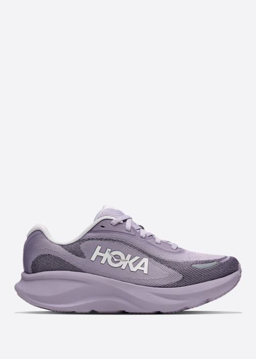 Hoka apavi skriešanai Rincon 5
