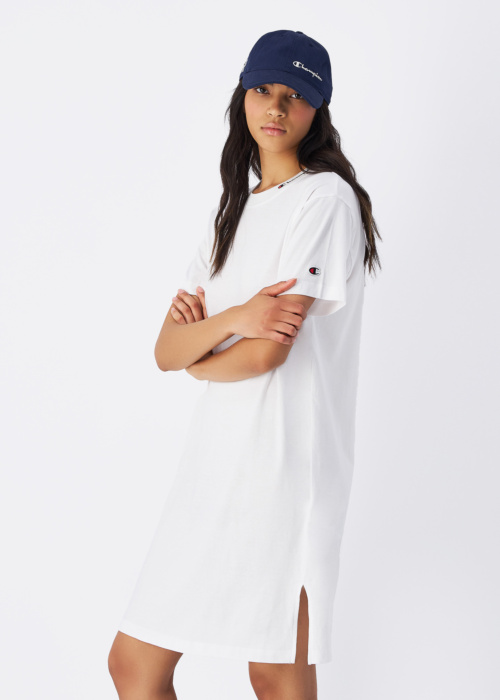 Рубашка-платье Champion