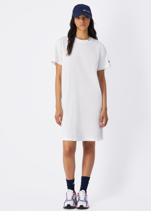 Рубашка-платье Champion