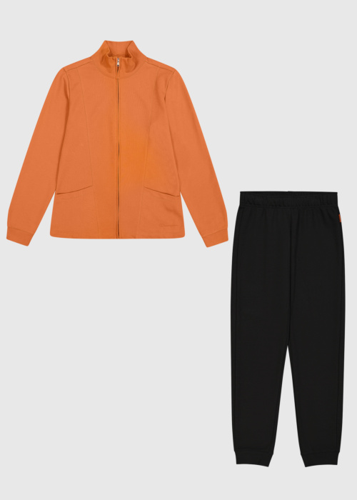 Champion sporta komplekts