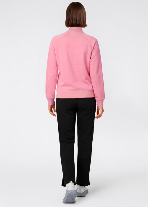 Champion sporta komplekts