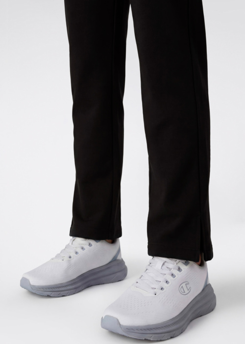 Champion sporta komplekts