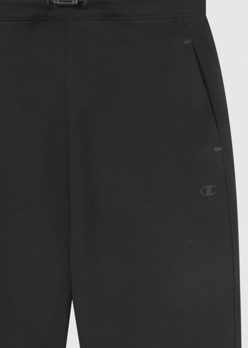 Champion sportbikses