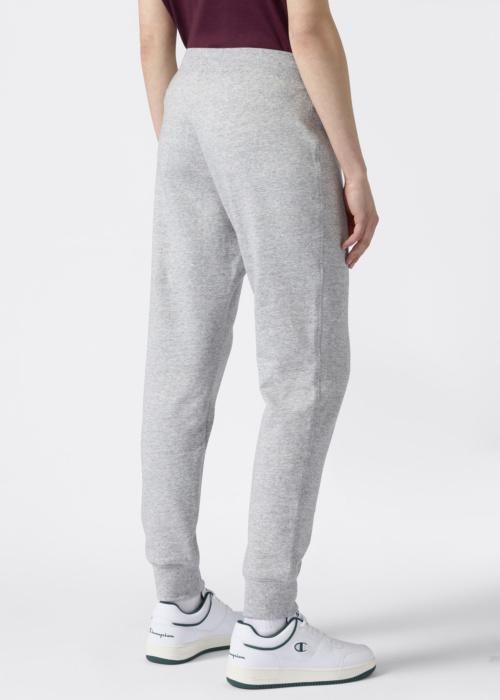 Champion sporta bikses