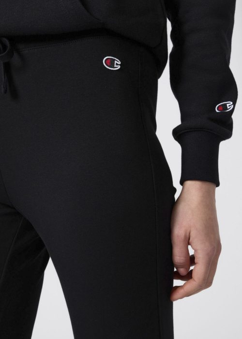 Champion sporta bikses