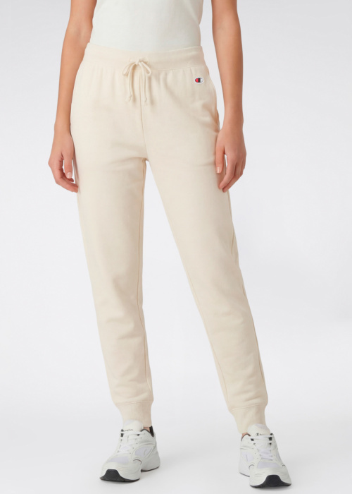 Спортивные штаны Champion