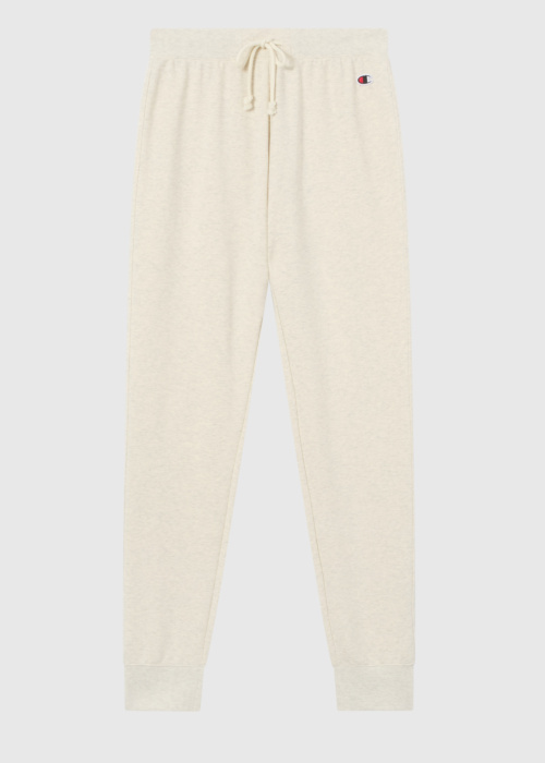 Спортивные штаны Champion