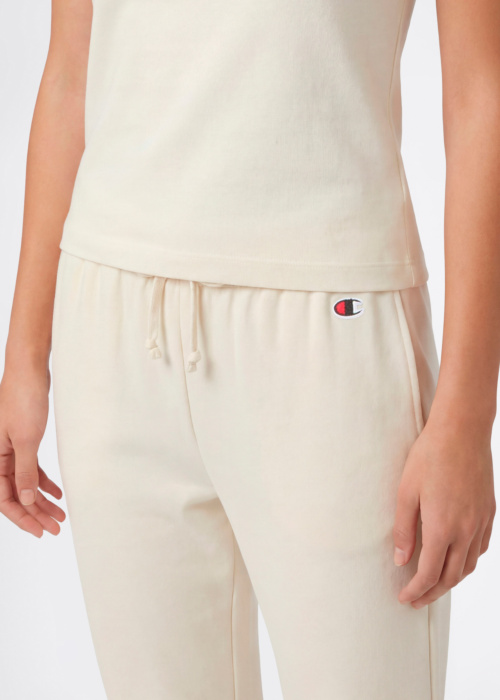 Спортивные штаны Champion