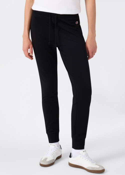 Champion sporta bikses