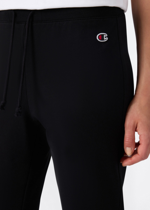 Champion sporta bikses